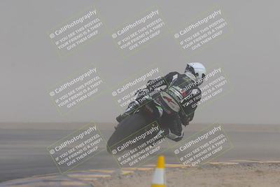 media/Mar-02-2025-Race Pace (Sun) [[8bec80ae00]]/8-Verified (Turn 6 Backside-Sandy) 1035am/